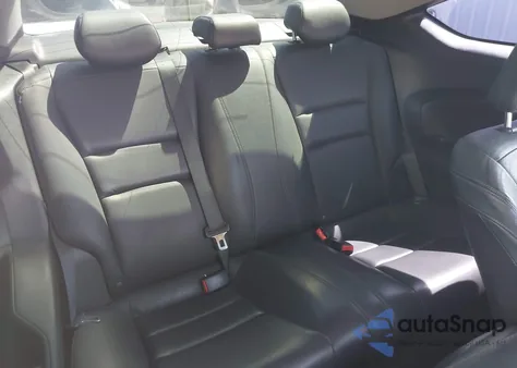 2013 Honda Accord Ex-L V-6 z USA, uszkodzony, nr VIN 1HGCT2B83DA007173